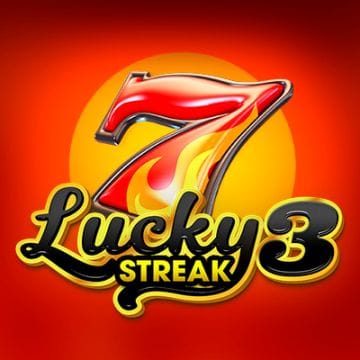Lucky Streak 3 game screenshot